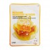 Kiss Facial Sheet Mask
